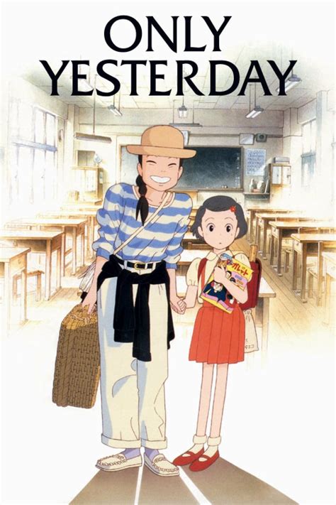 yesterday yify